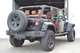 Jeep Wrangler Sport Unlimited 3.8 Gasolina Exceptional - Foto 4