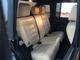 Jeep Wrangler Unlimited 2.8CRD Sahara - Foto 4