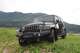 Jeep Wrangler Unlimited Sahara 2.8 CRD Aut - Foto 2