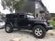 Jeep Wrangler WRANGLER 2.8-200 D 2014, 64 000 km, kr 319 000,  - Foto 1