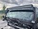 Jeep Wrangler WRANGLER 2.8-200 D 2014, 64 000 km, kr 319 000,  - Foto 4