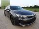 Kia Optima 2.0 GDI Plug-In Hybrid - Foto 1