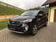 Kia Sorento 2.2 AWD Platin Aut - Foto 1