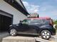 Kia soul eco electric 2017