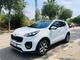 Kia Sportage 1.7CRDi VGT Eco-D.GT-Line DCT 4x2 141 GT Line - Foto 1