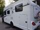 Knaus Sky Wave 700 MEG - Foto 1