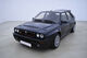 Lancia Delta HF integrale Evo 1 - Foto 1