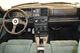 Lancia Delta HF integrale Evo 1 - Foto 4
