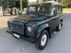 Land Rover Defender 90 2.4 TD4 Station Wagon SE - Foto 1