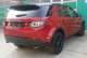Land Rover Discovery Sport - Foto 3