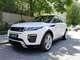 Land rover range rover evoque se dynamic 2.0td4 aut. awd