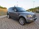 Land Rover Range Rover Sport 2.7TDV6 HSE - Foto 1