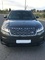 Land Rover Range Rover Velar 3.0d HSE 300CV - Foto 1