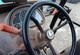 Landini powerfarm 100