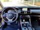 Lexus IS 300 300h Hybrid Drive Navi Tecno - Foto 3