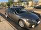 Lexus is 300h executive tecno navibox 2014