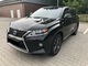 Lexus RX 450h (hybrid) F-SPORT - Foto 1