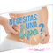 Lipo svelte