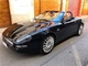 Maserati spyder 4200 cambio corsa 390cv