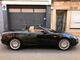Maserati Spyder 4200 Cambio Corsa 390CV - Foto 2