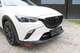 Mazda CX-3 G120 Revolution - Foto 1