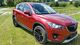 Mazda CX-5 2.2 SKYACTIV-D Aut - Foto 1