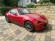 Mazda mx-5 rf skyactiv-g 160