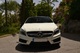 Mercedes a 45 amg 360 nacional