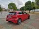 Mercedes benz a 220 cdi be amg sport 7g-dct