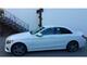 Mercedes-benz c 220 bluet ec 7g plus