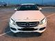 Mercedes-Benz C 220 BlueTec 7G Plus 2014 - Foto 1