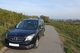 Mercedes-Benz Citan 112 Long - Foto 1