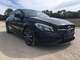 Mercedes-benz cla 200 shooting brake aut. amg-line