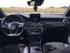 Mercedes-Benz CLA 200 Shooting Brake Aut. AMG-LINE - Foto 5