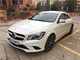 Mercedes-benz cla 220 cdi 7g-dct 170