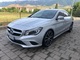 Mercedes-benz cla 220 cdi automático deportivo,