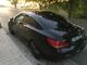 Mercedes-benz cla 220 cdi edition 1 7g-dct