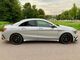 Mercedes-Benz CLA 45 AMG 4-Matic Coupe - Foto 6