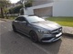 Mercedes-Benz CLA 45 AMG 4Matic 381 7G-DCT - Foto 1