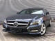 Mercedes-Benz CLS 350 Distronic - Foto 1