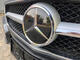 Mercedes-Benz CLS 350 Distronic - Foto 6