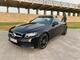 Mercedes-benz e 220 cabrio d 9g-tronic