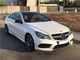 Mercedes-Benz E 220 Coup 7G Plus (4.75) - Foto 1