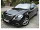 Mercedes-Benz E 500 Avantgarde 4M 2009 - Foto 1