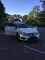 Mercedes-benz gla 180 amg (norsk) 27500 km