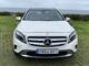 Mercedes-Benz GLA 200 CDI Style - Foto 1