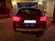 Mercedes benz gla 200 cdi urban 7g-dct