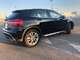 Mercedes-Benz GLA 220 CDI AMG Line 4Matic 7G-DCT - Foto 1