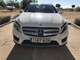 Mercedes-Benz GLA 220 d AMG Line 7G-DCT - Foto 1