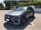 Mercedes-Benz GLC 250 d 4Matic - Foto 1